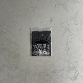 Camisa Corteiz ”Spider Web”