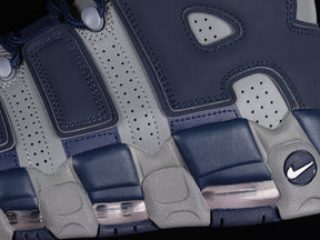 Air More Uptempo “Midnight Navy”