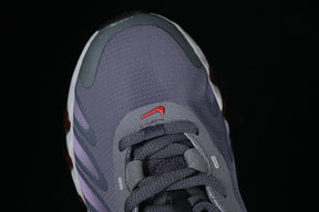 Air Max DN8 “Bright Crimson”