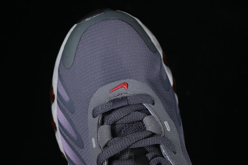 Air Max DN8 “Bright Crimson”