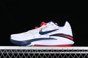 Air Zoom GT Cut 2 “USA Ncaa”