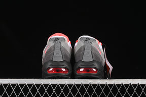 Air max 95 “Solar Red”
