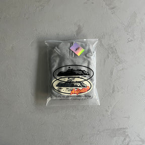 Conjunto Corteiz ”Authentic”