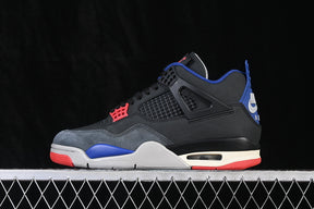 Air jordan 4 “Rare Air”
