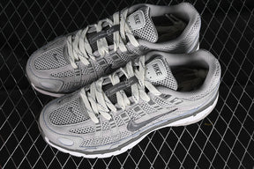 Nike P-6000 “Light Iron Ore”