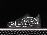 Air Force X CPFM "Air Flea"