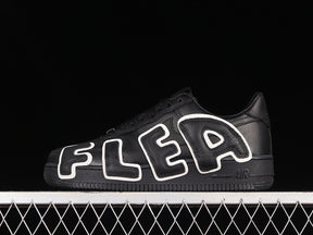 Air Force X CPFM "Air Flea"