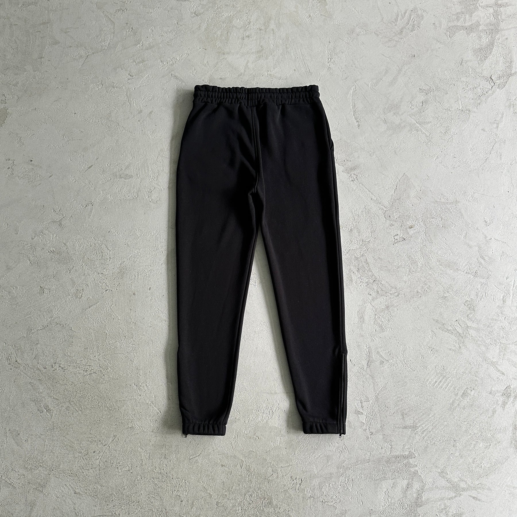 Conjunto Trapstar “Shooters” ( Preto )