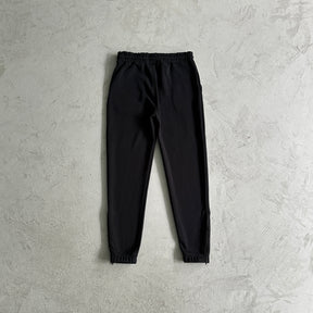 Conjunto Trapstar “Shooters” ( Preto )