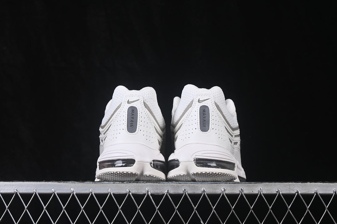 Air max TL “Phantom”