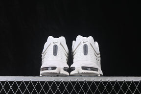 Air max TL “Phantom”