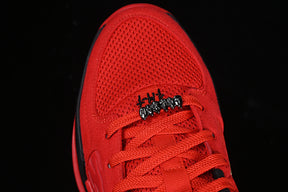 Nike JA 2 “Nightmare”