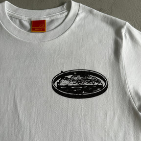 Camisa Corteiz “Sculpture”