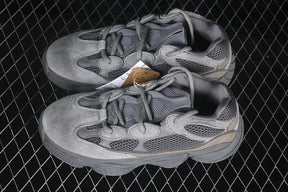 Yeezy Boost 500 “Granite”