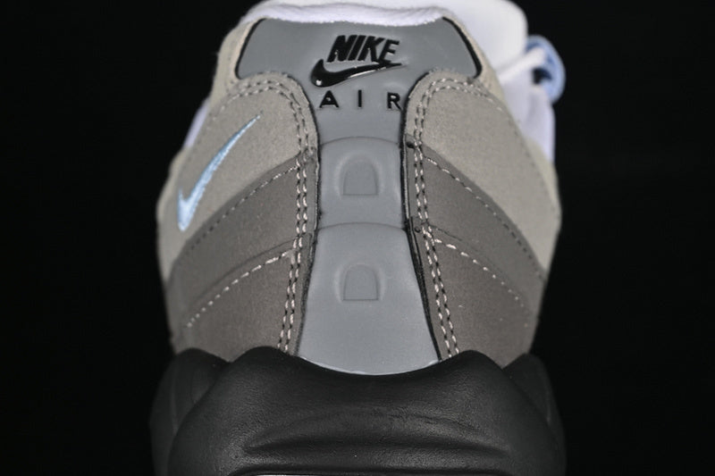 Air max 95 “Essentials”
