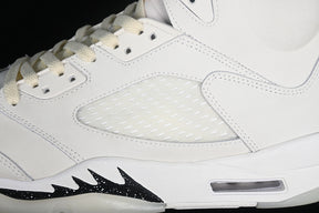 Air Jordan 5 “Sail”