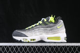Air max 95 “Reverse Neon”