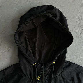 Conjunto Trapstar “Irogate”