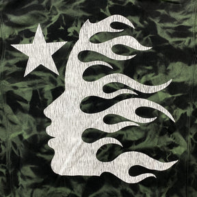 Moletom Hellstar “Marble Paradise”