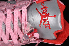 Air Jordan 5 x Awake NY ”Arctic Pink”