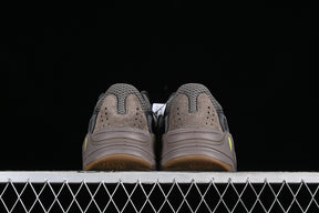 Yeezy Boost 700 “Mauve”