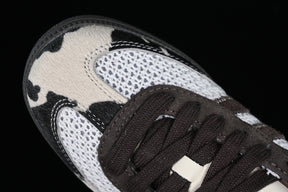 Adidas Samba x Notitle “Cow Print”