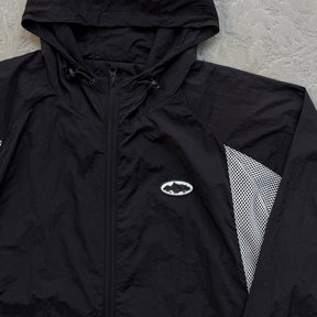 Moletom Corteiz “Cor Spring Jacket V2”