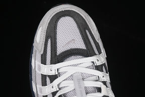 Nike P-6000 “Photon Dust Anthracite”