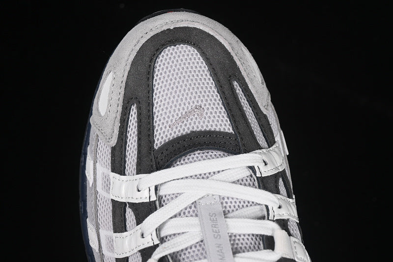 Nike P-6000 “Photon Dust Anthracite”