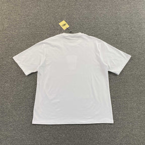 Camisa Corteiz “Sweet Souet” ( Branca )