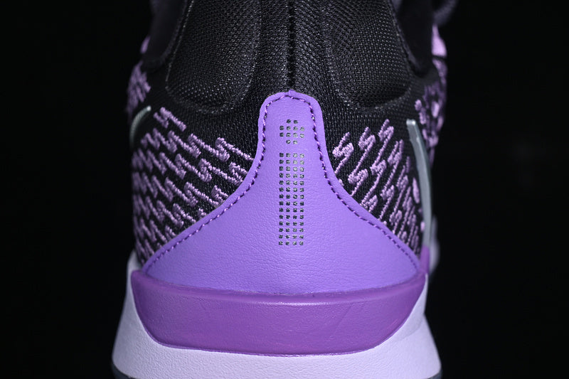 Nike Sabrina 2 “Court Vision”