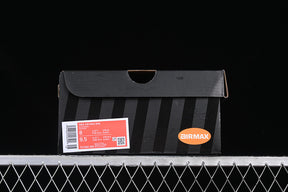 Air Max DN8 “Black Volt”