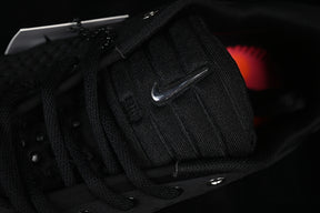 Nike mind 002 “Nike Crimson”