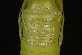 Air Force x Cpfm “Sunshine Moss”