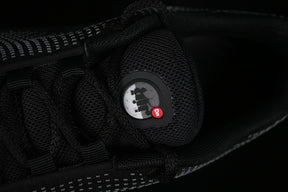 Air Max DN  ”Anthracite”