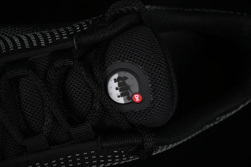 Air Max DN  ”Anthracite”