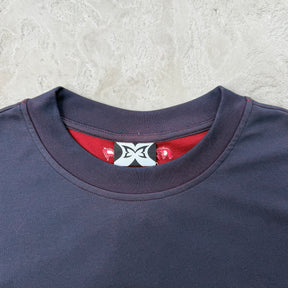 Camisa Mertra “Archive Disk”