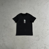 Camisa Syna World “Mobile”