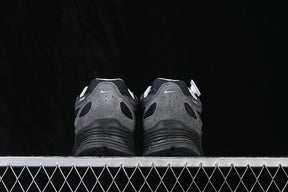 Nike P-6000 “Chrome Metall Silver”