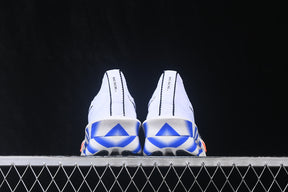 Air Zoom Alphafly “Next %3”