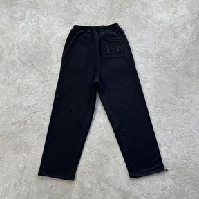 Calça Mertra “ME Dual Panel” ( Preto )