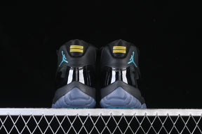 Air Jordan 11 “Gamma Blue”