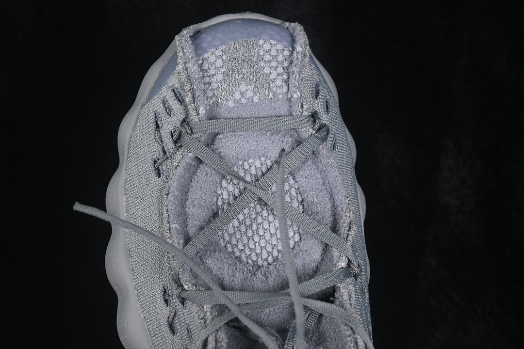 Nike mind 002 x Fragment Design “Particle Grey”
