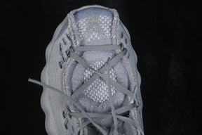 Nike mind 002 x Fragment Design “Particle Grey”