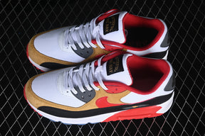 Air max 90 “San Francisco 49ers”