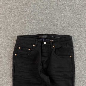 Calça Purple Brand