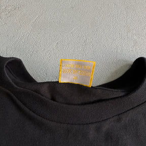 Camisa Corteiz “Corteiz Vs Everybody”