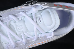 Air Zoom G.T Cut “Photo Blue”