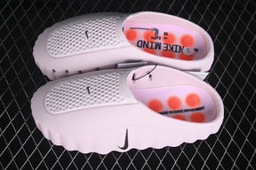 Nike mind 001 “Pearl Pink”