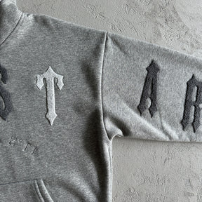 Conjunto Trapstar “Arch”